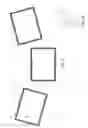 Fig. 04 - Optical character recognition of series of images