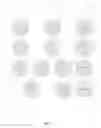 Fig. 05 - Optical character recognition of series of images