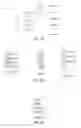 Fig. 06 - Optical character recognition of series of images