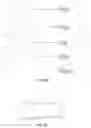 Fig. 07 - Optical character recognition of series of images