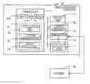 Fig. 01 - Image processing apparatus and image processing program