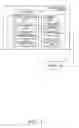 Fig. 02 - Image processing apparatus and image processing program