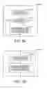 Fig. 06 - Image processing apparatus and image processing program