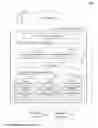 Fig. 01 - Method and System For Automatic and/or Manual Alteration of Obscenity, Indecency or Profanity in images, Videos and Audios to be Uploaded in Social Network