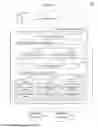 Fig. 03 - Method and System For Automatic and/or Manual Alteration of Obscenity, Indecency or Profanity in images, Videos and Audios to be Uploaded in Social Network