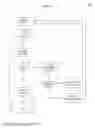 Fig. 04 - Method and System For Automatic and/or Manual Alteration of Obscenity, Indecency or Profanity in images, Videos and Audios to be Uploaded in Social Network