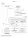 Fig. 06 - Method and System For Automatic and/or Manual Alteration of Obscenity, Indecency or Profanity in images, Videos and Audios to be Uploaded in Social Network
