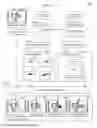 Fig. 07 - Method and System For Automatic and/or Manual Alteration of Obscenity, Indecency or Profanity in images, Videos and Audios to be Uploaded in Social Network