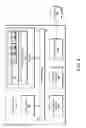 Fig. 05 - Adaptive cloud offloading of mobile augmented reality