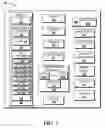Fig. 06 - Adaptive cloud offloading of mobile augmented reality