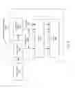 Fig. 10 - On-camera image processing based on image luminance data