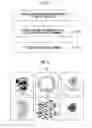 Fig. 07 - Information presenting apparatus, information presenting method and program