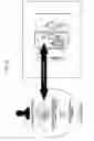 Fig. 09 - Information presenting apparatus, information presenting method and program