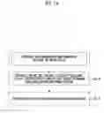 Fig. 13 - Information presenting apparatus, information presenting method and program