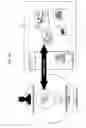 Fig. 14 - Information presenting apparatus, information presenting method and program