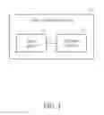 Fig. 02 - IMAGE IDENTIFICATION METHOD AND IMAGE IDENTIFICATION DEVICE