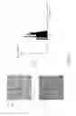 Fig. 06 - IMAGE IDENTIFICATION METHOD AND IMAGE IDENTIFICATION DEVICE