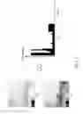 Fig. 08 - IMAGE IDENTIFICATION METHOD AND IMAGE IDENTIFICATION DEVICE