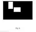 Fig. 07 - Automatic method and system for similar images and image fragments detection basing on image content