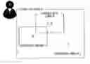 Fig. 01 - IMAGE SHARING PROMOTING APPARATUS, IMAGE SHARING PROMOTING METHOD, AND PROGRAM