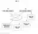 Fig. 02 - IMAGE SHARING PROMOTING APPARATUS, IMAGE SHARING PROMOTING METHOD, AND PROGRAM