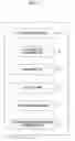 Fig. 04 - IMAGE SHARING PROMOTING APPARATUS, IMAGE SHARING PROMOTING METHOD, AND PROGRAM