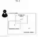 Fig. 05 - IMAGE SHARING PROMOTING APPARATUS, IMAGE SHARING PROMOTING METHOD, AND PROGRAM