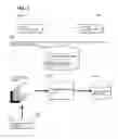 Fig. 04 - Data generation apparatus, data generation method, and data generation program
