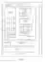 Fig. 08 - Misuse index for explainable artificial intelligence in computing environments