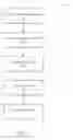 Fig. 09 - Misuse index for explainable artificial intelligence in computing environments