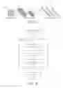 Fig. 10 - Misuse index for explainable artificial intelligence in computing environments