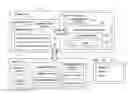 Fig. 01 - Learning device, imaging device, and learning method
