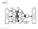 Fig. 05 - Learning device, imaging device, and learning method