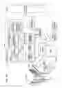 Fig. 06 - Learning device, imaging device, and learning method
