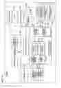 Fig. 08 - Learning device, imaging device, and learning method