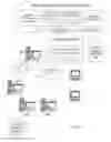 Fig. 06 - Adapting a generative adversarial network to new data sources for image classification