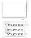 Fig. 01 - Personalized printed product and related method