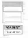 Fig. 05 - Personalized printed product and related method
