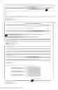 Fig. 09 - Personalized printed product and related method