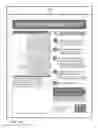 Fig. 16 - Personalized printed product and related method