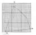 Fig. 01 - Method and system for digital direct imaging, image generating method and electronic device