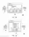 Fig. 02 - Method and system for digital direct imaging, image generating method and electronic device