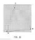 Fig. 07 - Method and system for digital direct imaging, image generating method and electronic device