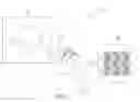 Fig. 02 - Extracting information from surface coatings