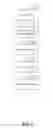 Fig. 06 - Contextual machine readable codes