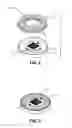Fig. 03 - PHYSICAL COLD STORAGE TOKEN