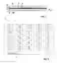 Fig. 02 - Writing data to printed matter with embedded wireless devices