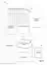 Fig. 03 - Writing data to printed matter with embedded wireless devices