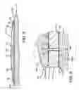 Fig. 07 - Micro RFID tag with conductive interface