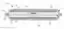 Fig. 01 - IC tag container and IC tag-attached rubber product provided with the same